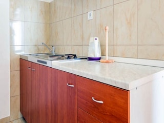 Apartment Mlini Features 14