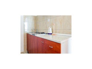 Appartement Mlini Équipement 15