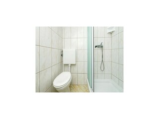 Apartment Mlini Ausstattung 17