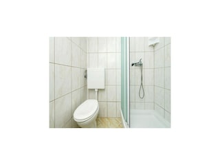 Apartment Mlini Features 17