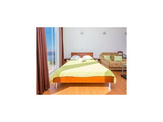Apartment Mlini Ausstattung 19