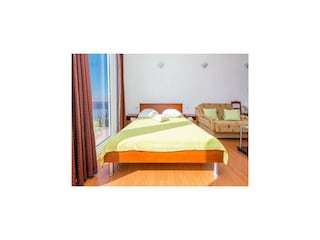 Apartment Mlini Features 19
