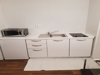 Apartment Dubrovnik Ausstattung 7