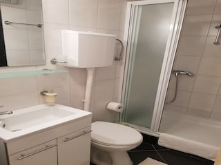 Apartment Dubrovnik Ausstattung 10