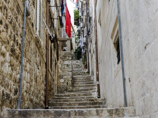 Appartement Dubrovnik Buitenaudio-opname 3