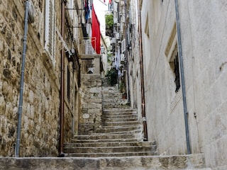 Apartment Dubrovnik Umgebung 18