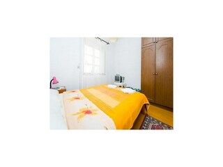 Apartment Dubrovnik Features 4