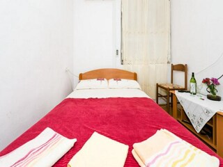 Appartamento Dubrovnik Caratteristiche 5