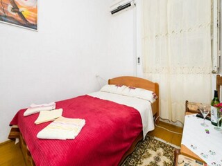 Appartement Dubrovnik Kenmerken 6