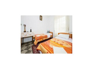 Appartement Dubrovnik Kenmerken 5