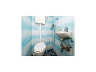 Apartment Dubrovnik Ausstattung 7