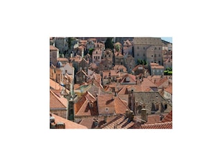Appartement Dubrovnik  9