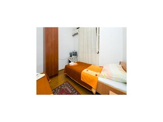 Apartment Dubrovnik Ausstattung 5