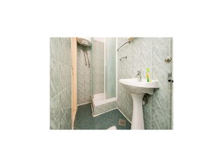 Apartment Dubrovnik Ausstattung 7