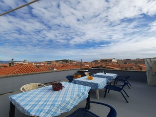 Apartment Dubrovnik  12