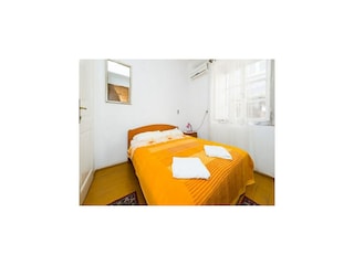 Apartment Dubrovnik Features 2