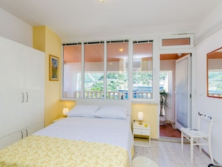 Apartamento Mokošica Características 4