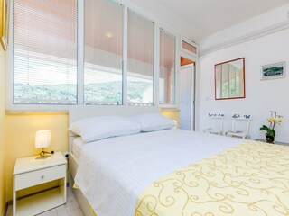 Apartment Mokošica Ausstattung 9