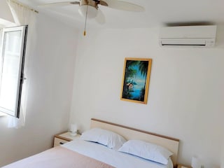 Appartement Mokošica Kenmerken 18