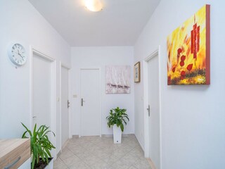 Apartment Mokošica  31