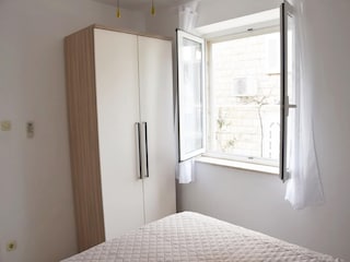 Appartement Mokošica Kenmerken 21