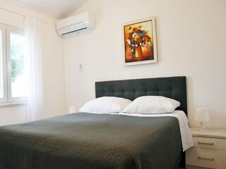 Apartment Mokošica Ausstattung 22