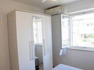 Apartment Mokošica Ausstattung 23