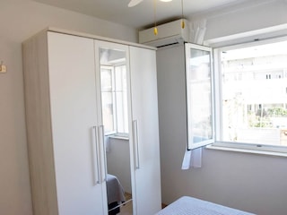 Appartement Mokošica Kenmerken 23