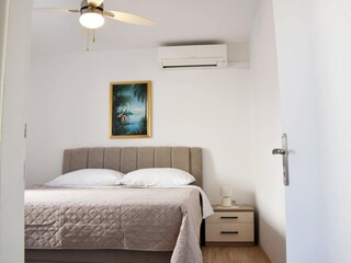 Apartment Mokošica Ausstattung 27