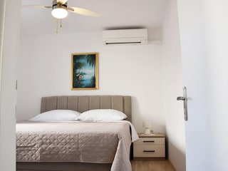 Appartement Mokošica Kenmerken 27