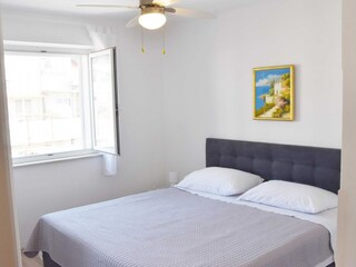 Apartment Mokošica Ausstattung 28