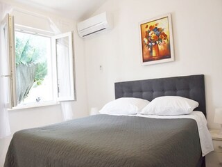 Apartment Mokošica Ausstattung 29