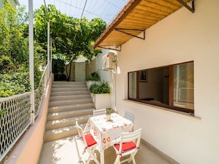 Apartamento Mokošica  15