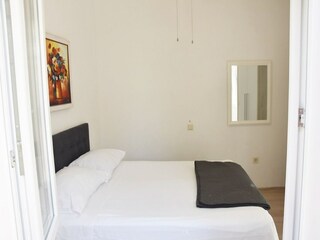 Apartment Mokošica Features 11