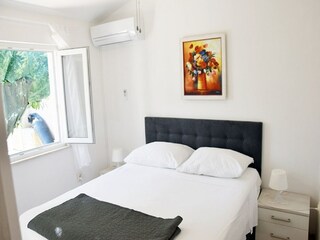 Apartment Mokošica Ausstattung 12