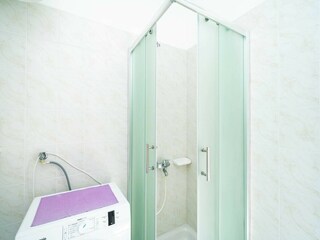 Apartment Mokošica Ausstattung 15