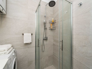 Apartment Mokošica Features 18