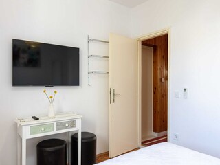 Apartamento Mokošica Características 8
