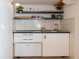 Apartment Dubrovnik Ausstattung 5