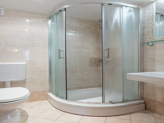 Apartment Dubrovnik Ausstattung 9
