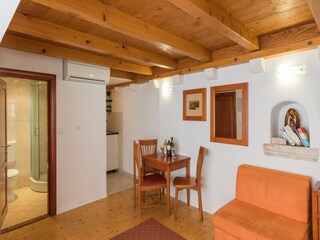 Appartement Dubrovnik  11