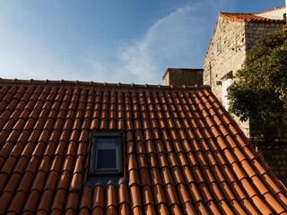 Appartement Dubrovnik Buitenaudio-opname 2