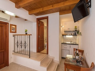 Appartement Dubrovnik  10