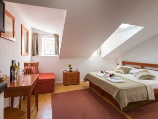 Appartamento Dubrovnik  8