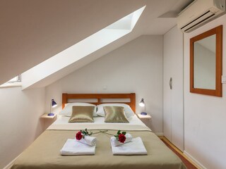 Apartamento Dubrovnik  9