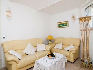 Appartamento Dubrovnik Caratteristiche 3