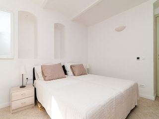 Appartamento Dubrovnik Caratteristiche 12