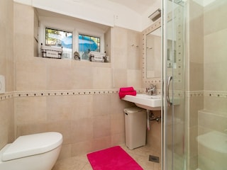 Apartment Dubrovnik Ausstattung 16