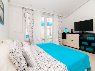 Apartment Dubrovnik Ausstattung 7