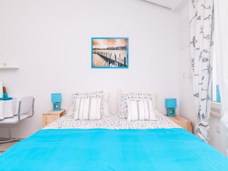 Apartment Dubrovnik Ausstattung 11